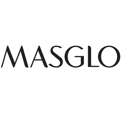 MASGLO
