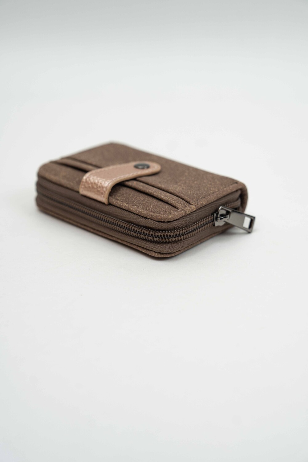 Billetera Volt Estampado 1