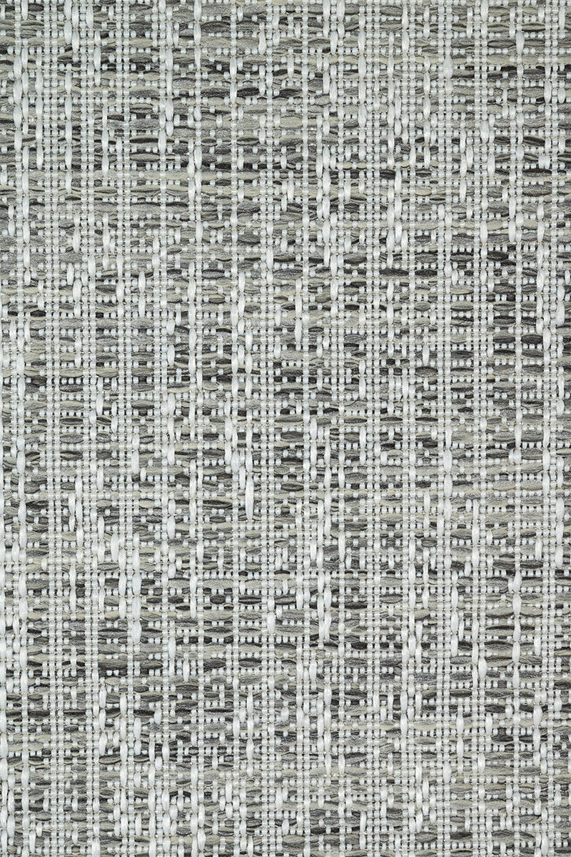 Terraza ALFOMBRA TERRAZA 21354 200x290 IVORY/SILVER/TAUPE