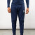 Pantalón Tecnológico Force Umbro Hombre 001