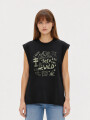 Remera Giovannas Estampado 5