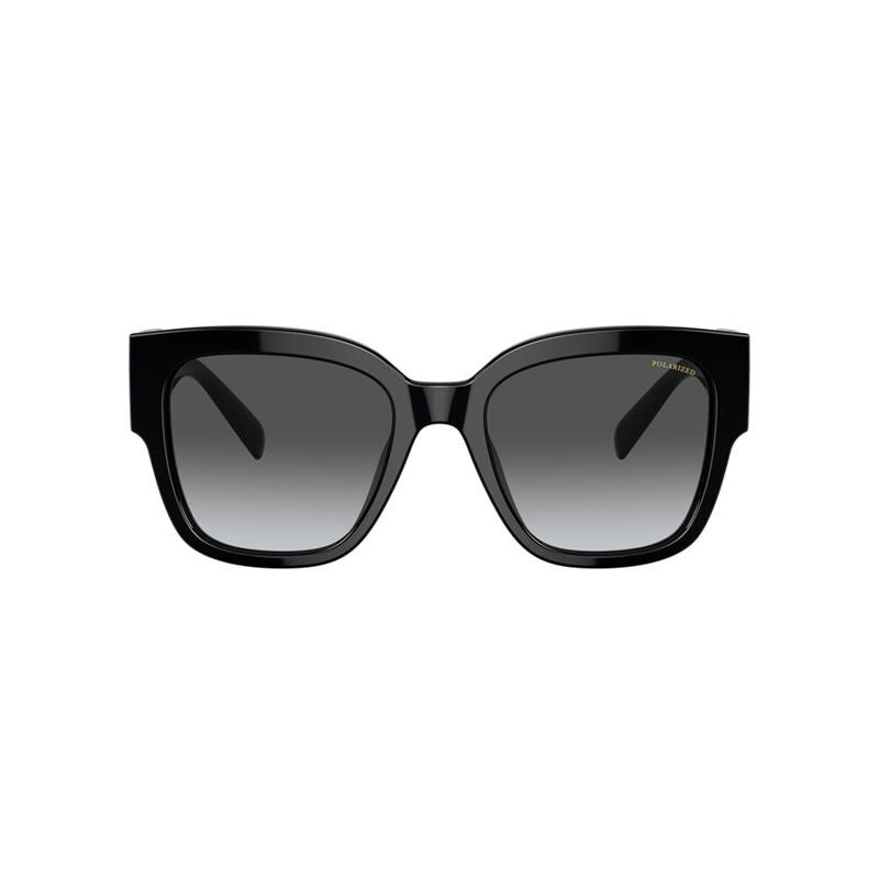 Versace Ve4437u Gb1/t3