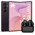 Samsung Galaxy Z Fold8 Ultra 12/512gb 5g + Regalo VIOLETA