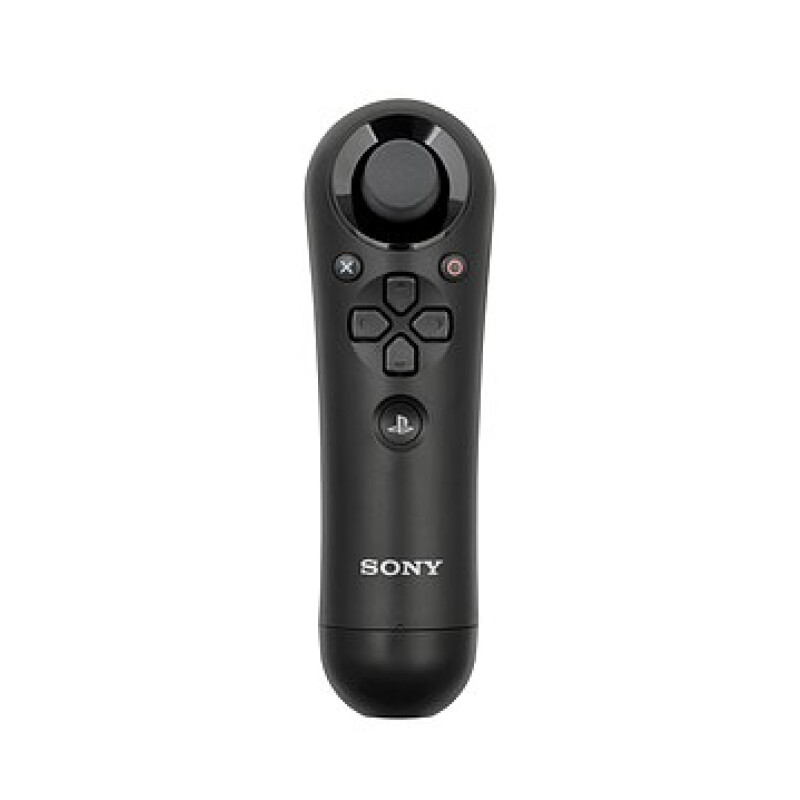 PS3 MOVE PS3 MOVE