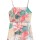 Vestido Sami Rosado