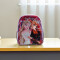 MOCHILA 30X24X22 FROZEN MOCHILA 30X24X22 FROZEN