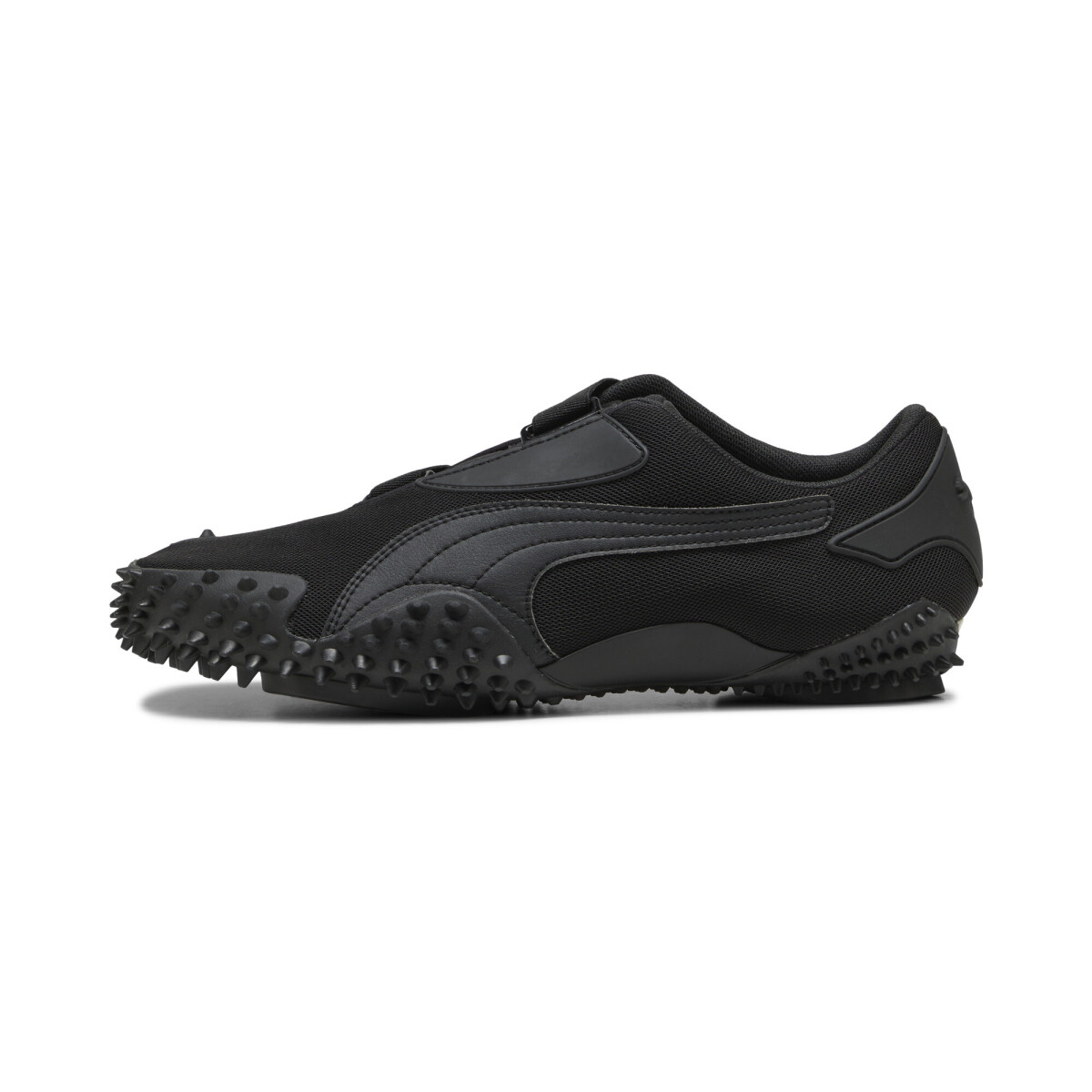 Mostro OG Prime 40320604 - Negro 