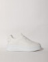 ZAPATILLA ZIMMER Blanco