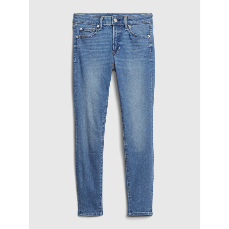 V-MR LEGGING LT BROOKLYN LIGHT BROOKLYN