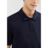 CAMISA POLO MM MASC AX7EN