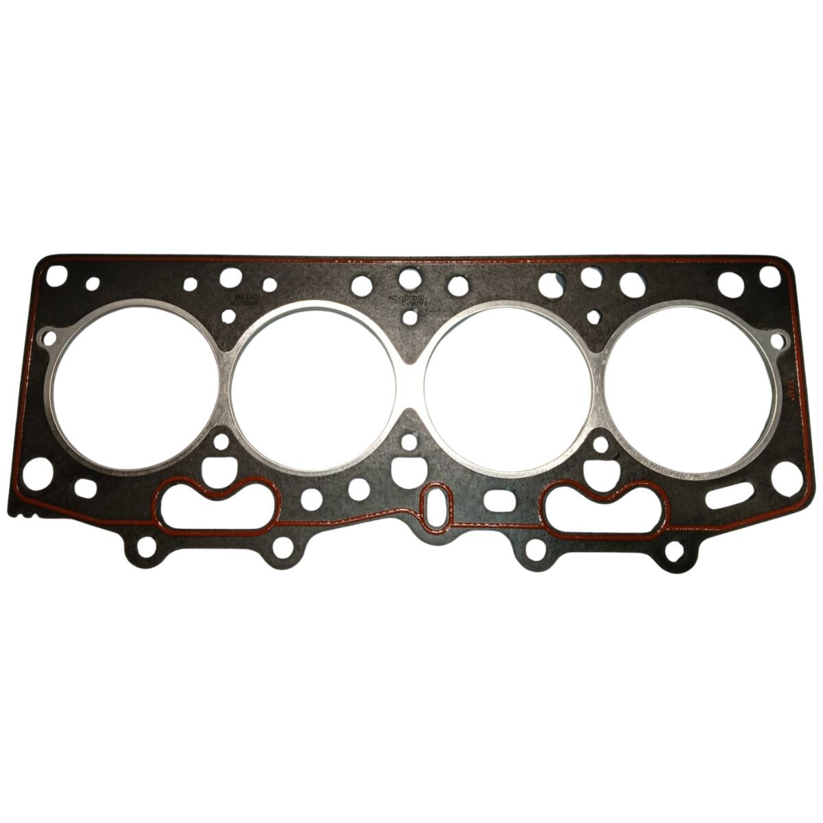 JUNTA DE TAPA DE CILINDROS 