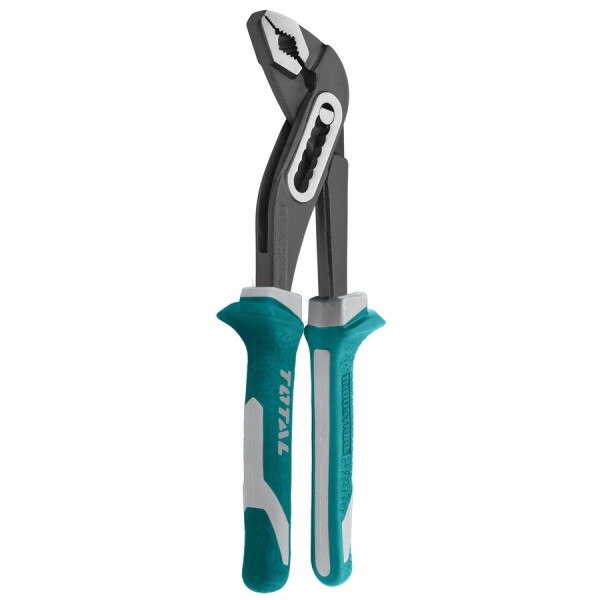 Alicate Pico de Loro 10" Industrial Total Alicate Pico de Loro 10" Industrial Total