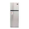 REFRIGERADOR FRIO SECO JAMES RJ 301 INV INOX (CH) REFRIGERADOR FRIO SECO JAMES RJ 301 INV INOX (CH)
