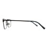 AD479836 griscombinado