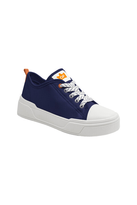 Champion Teens Azul Champion Teens Azul