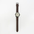 RELOJ VANINA RELOJ VANINA