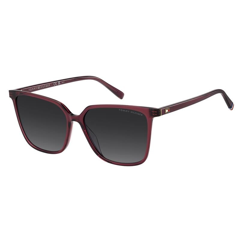 Tommy Hilfiger Th 2292/s Lhf9o
