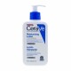 CERAVE LOCION HIDRATANTE CORPORAL 8 OZ - 236 ML CERAVE LOCION HIDRATANTE CORPORAL 8 OZ - 236 ML