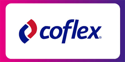 Coflex