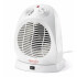 Caloventilador Oscilante Kassel Kscvo2000 2000w CALOVENTILADOR OSCILANTE KASSEL KSCVO200