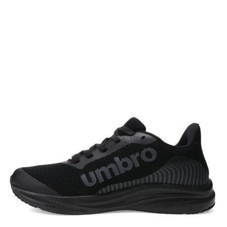 Championes de Hombre Umbro OCEAN Ref.20106365 Negro