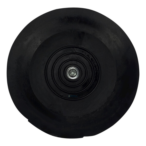 Soporte Base Lavarropa Mueble Antideslizante Pie Calidad Soporte Base Lavarropa Mueble Antideslizante Pie Calidad