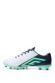 ZAPATO DE FUTBOL 11 UMBRO NEXUS HG Blanco