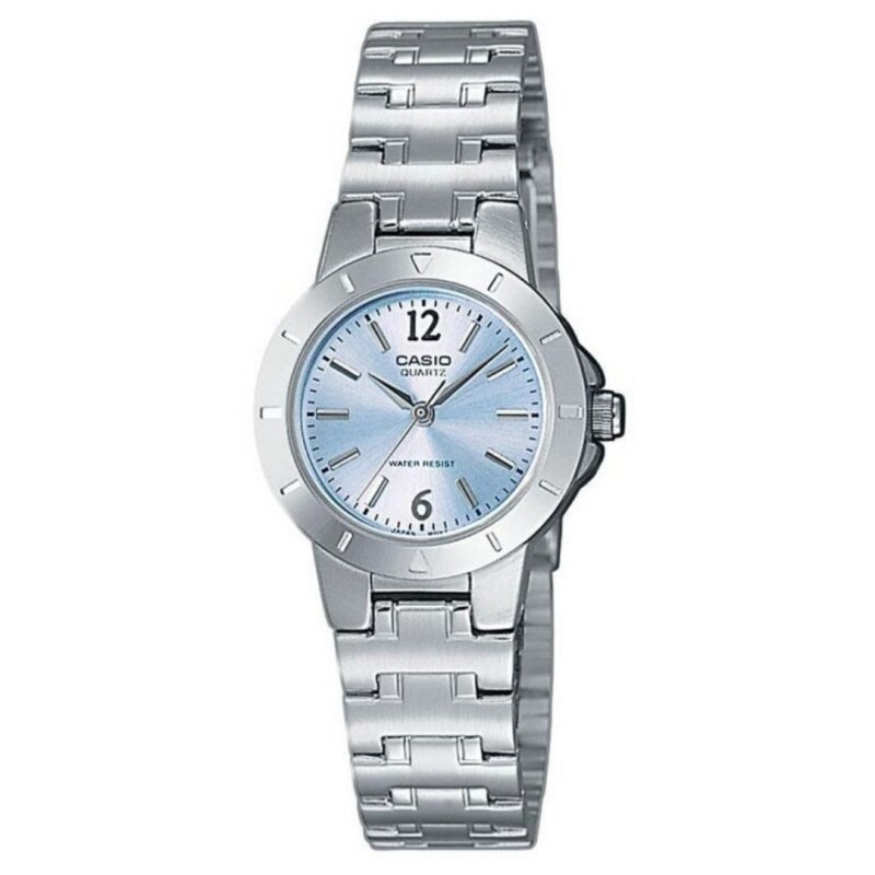 Casio - LTP1177A-2A 09ltp1177a-2a