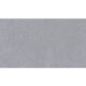 Ceramicas 31X60 Mate Gamas De Gris Marmolados