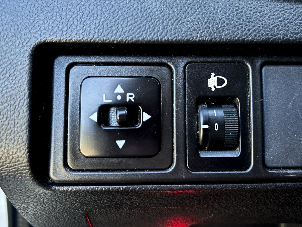 FAW N7 1.0 Extra Full| Permuta / Financia FAW N7 1.0 Extra Full| Permuta / Financia