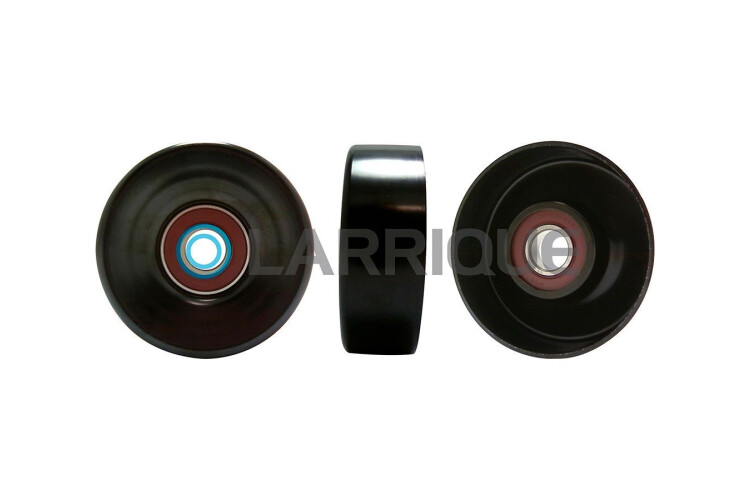 Tensor Accesorios Tensor Accesorios