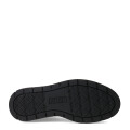 Championes de Mujer Puma Karmen Il L Negro - Plata