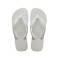 H.TOP - HAVAIANAS BLANCO
