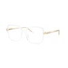 Dolce & Gabbana Dg3442 3133