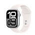 Apple Watch S10 42mm MWWD3LW/A Silver BL Apple Watch S10 42mm MWWD3LW/A Silver BL