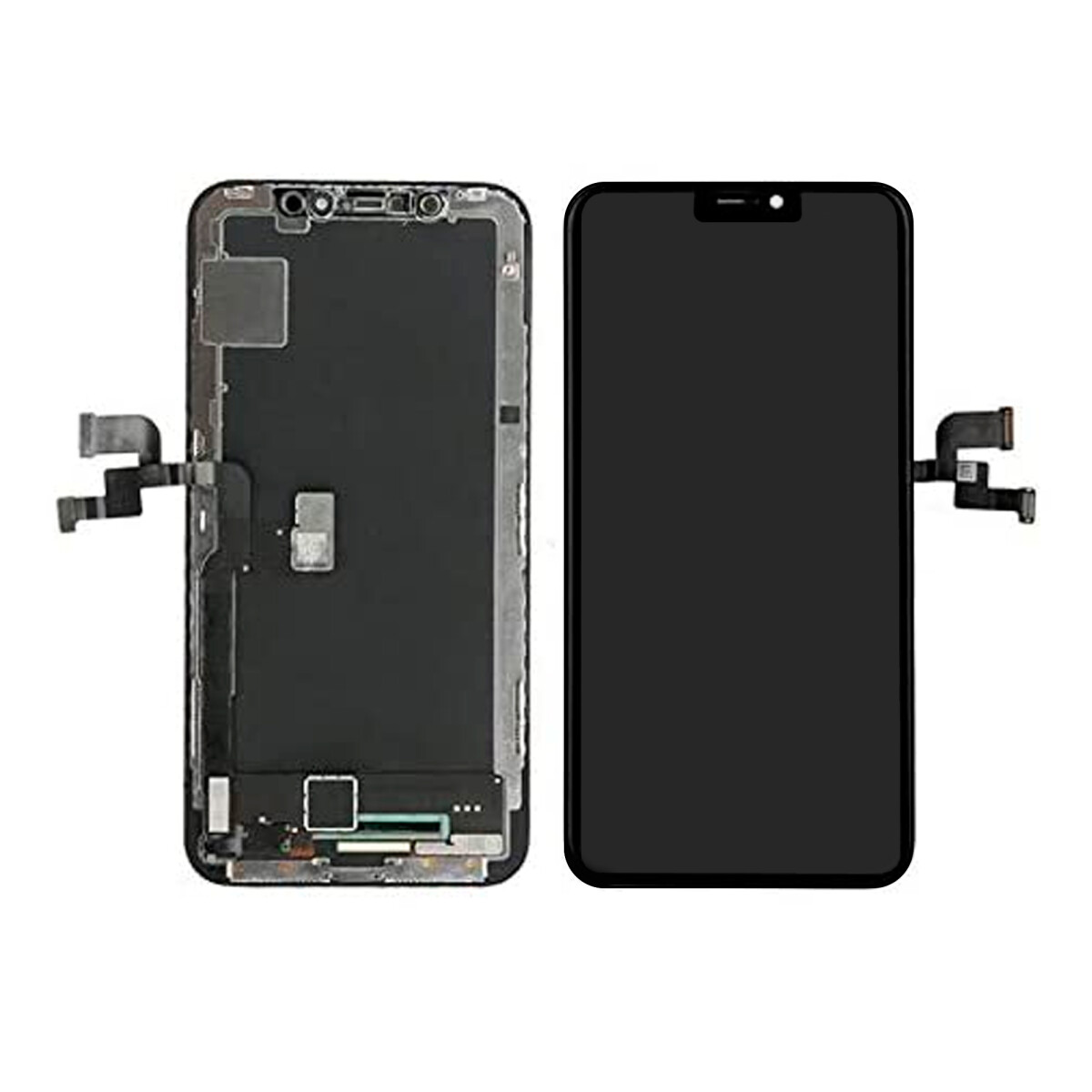 Pantalla Lcd y Panel Táctil Repuesto iPhone X 