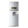 Refrigerador Punktal F/Seco 345 Lts C/Dispensador Heladera Refrigerador Punktal F/Seco 345 Lts C/Dispensador Heladera