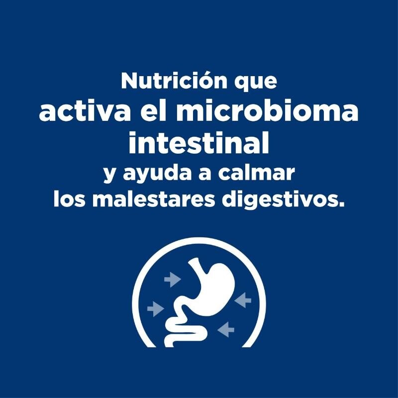 LATA HILL´S I/D PERROS CUIDADO DIGESTIVO 370 GRAMOS LATA HILL´S I/D PERROS CUIDADO DIGESTIVO 370 GRAMOS