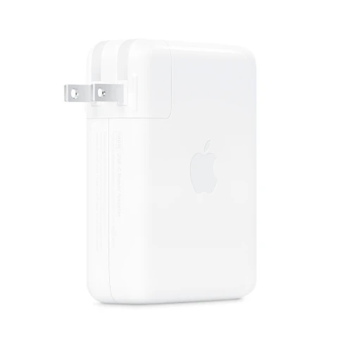 Apple cargador USB-C 140W Apple cargador USB-C 140W