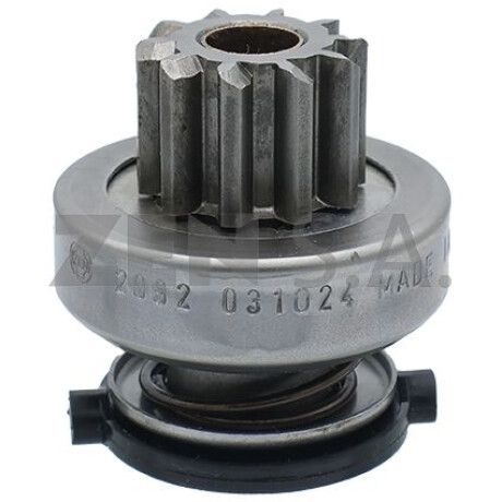 BENDIX ARRANQUE VOLVO C30/70D BOSCH 10D ZEN BENDIX ARRANQUE VOLVO C30/70D BOSCH 10D ZEN