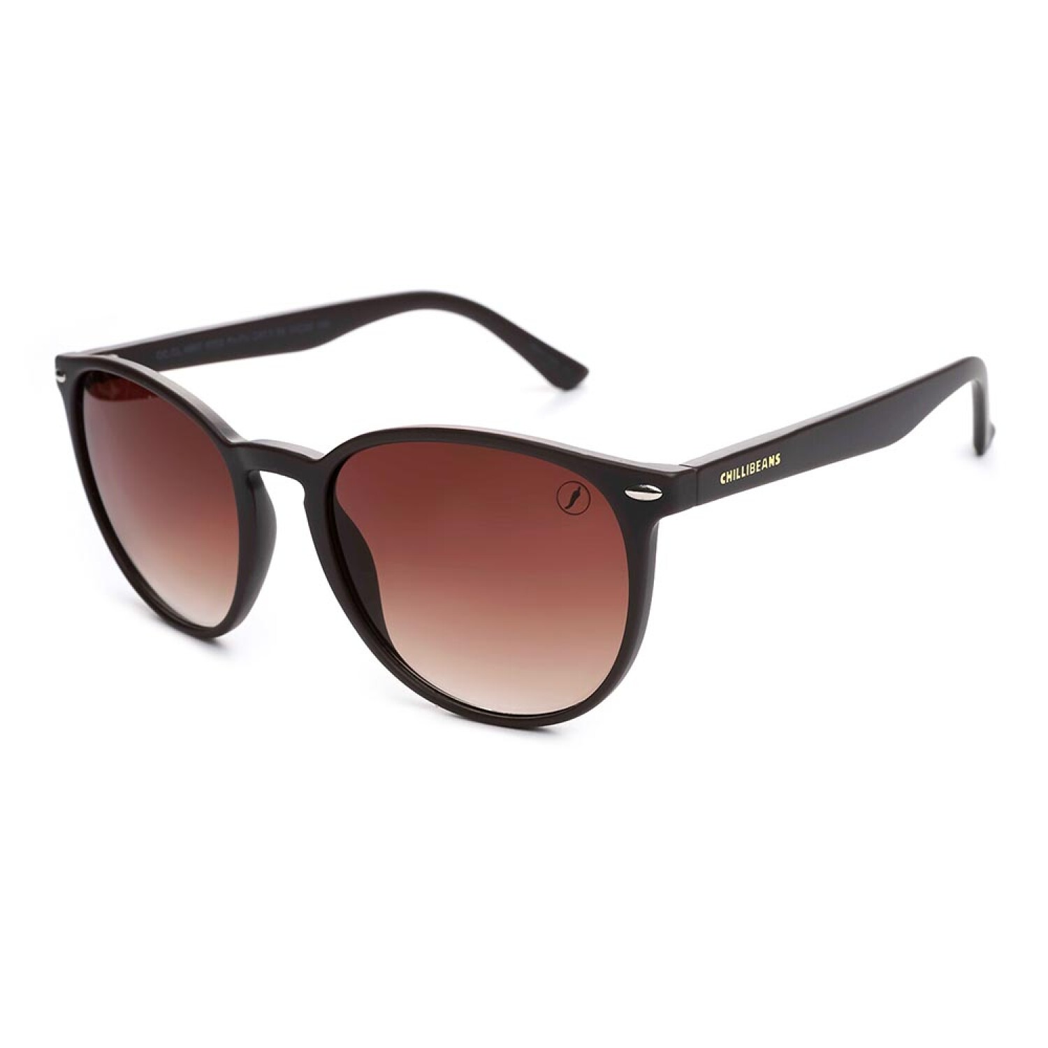 Lentes de Sol Black Friday 2024 Redondo Inbox