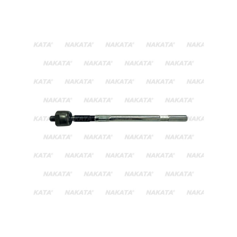 AXIAL DE DIRECCION DELANTERO DERECHO / IZQUIERDO Axial De Direccion Delantero Derecho / Izquierdo
