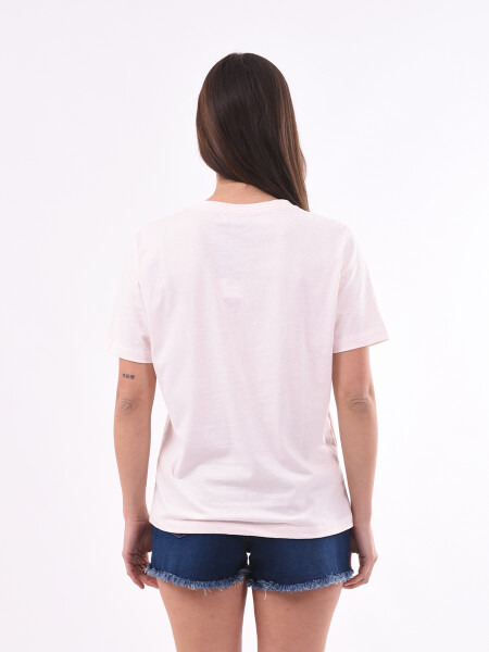 REMERA DENA ESTAMPADO 9