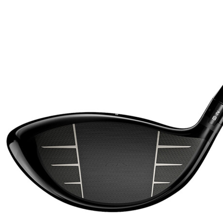DRIVER TITLEIST GTS3 9° VARA TITAN 6,0 60 3,5° LOW SPIN