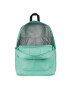Mochila Portalaptop Superbreak Plus Magic Mint