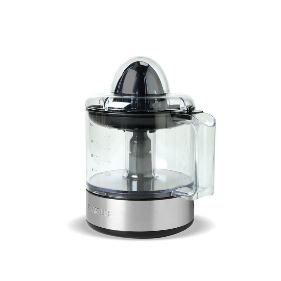 Exprimidor SMARTLIFE SL-JC3400 Exprimidor SMARTLIFE SL-JC3400
