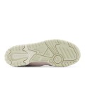 Championes New Balance de Dama - 550 - BBW550RC LINEN