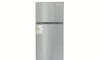 Heladera Inox - RJ 27 MB - James Heladera Inox - RJ 27 MB - James