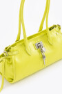 CARTERA KATE Lima