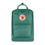 Kanken Laptop 15 - Unisex Frost Green